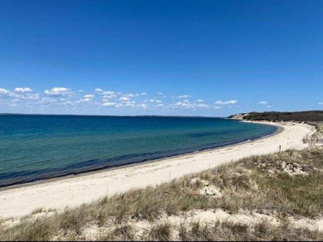 House for sale in West Tisbury, Massachusetts