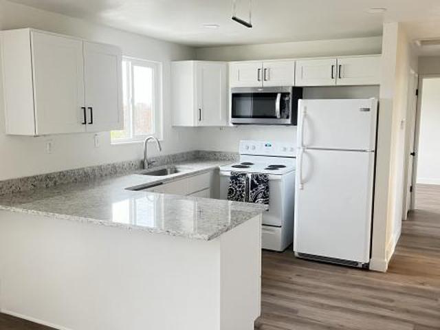 Condo for rent in West Valley City