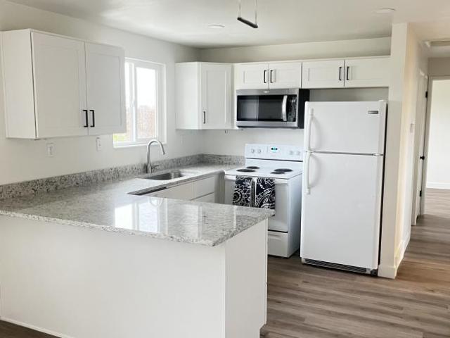 Condo for rent in West Valley City, Utah