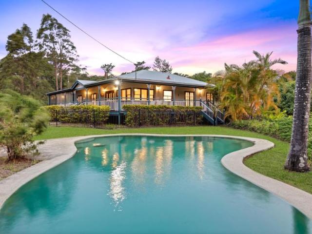 House for sale in Kings Creek, Queensland