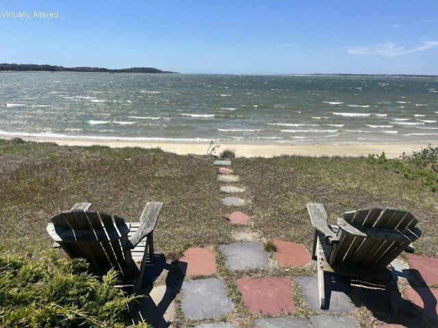 House for sale in South Yarmouth, Massachusetts