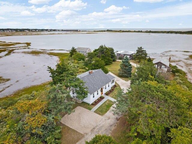 Condo for sale in West Yarmouth, Yarmouth