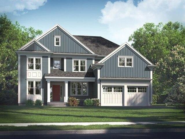 House for sale in Grafton, Massachusetts