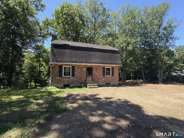 House for sale in Westbrook, Connecticut
