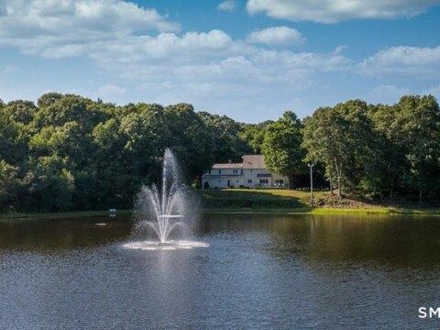 House for sale in Westbrook, Connecticut