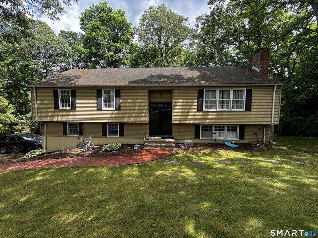 House for sale in Westbrook, Connecticut