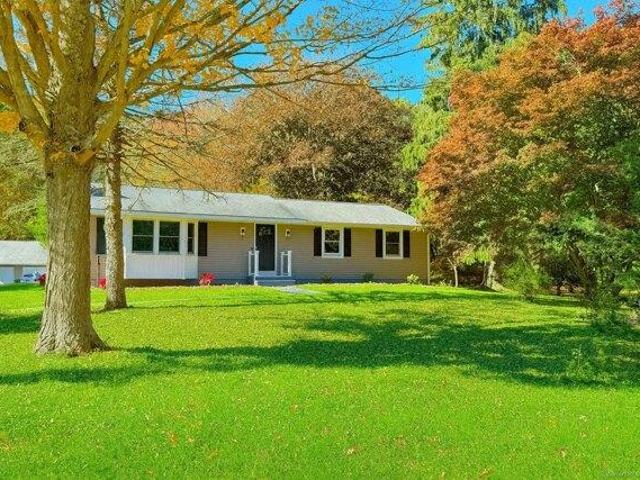 House for sale in Westbrook, Connecticut