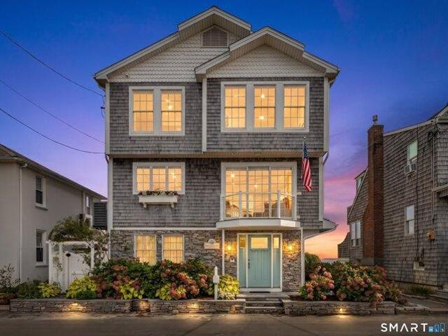 House for sale in Westbrook, Connecticut