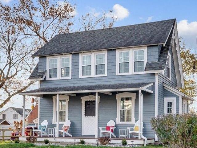 House for sale in Westbrook, Lower Connecticut River Valley Planning Region