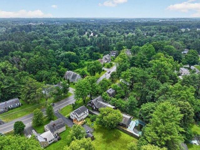 House for sale in Westbrook, Maine