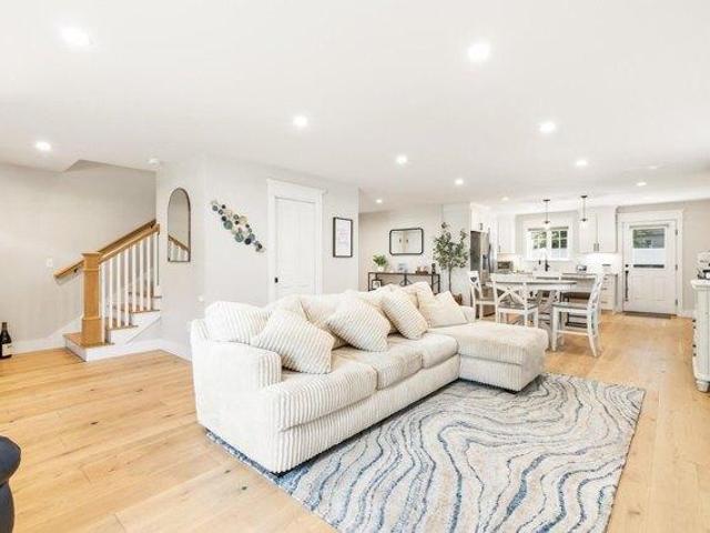 House for sale in Westbrook, Maine