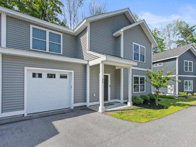 House for sale in Westbrook, Cumberland County