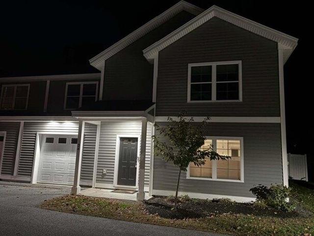 House for sale in Westbrook, Cumberland County