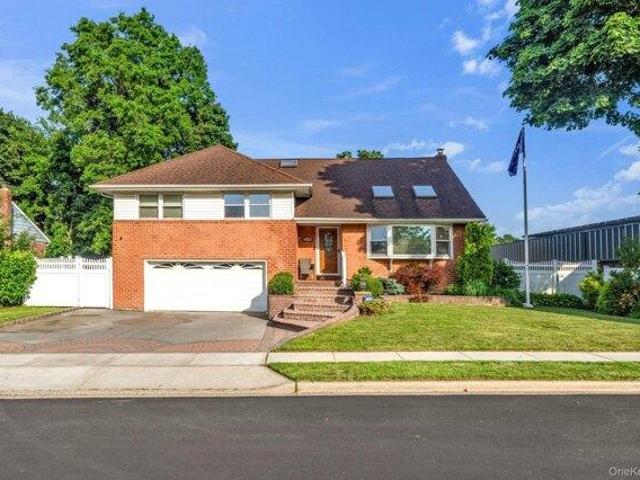 House for sale in Nassau, New York
