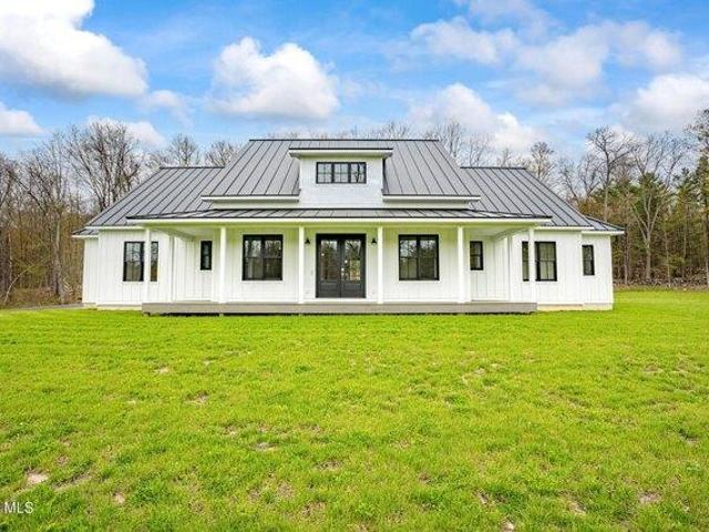House for sale in Westerlo, New York