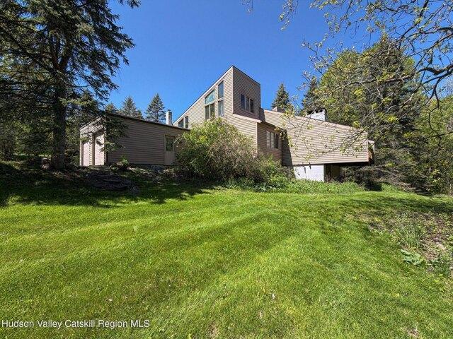 House for sale in Westerlo, New York