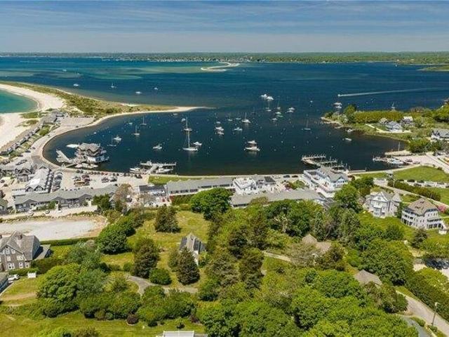 House for sale in Westerly, Rhode Island
