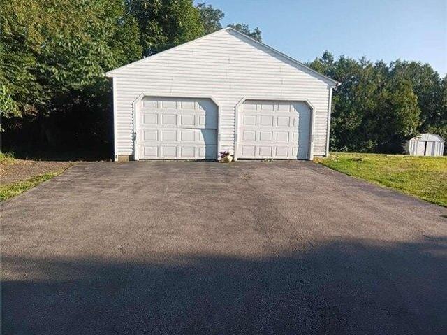 House for sale in Westerly, Rhode Island