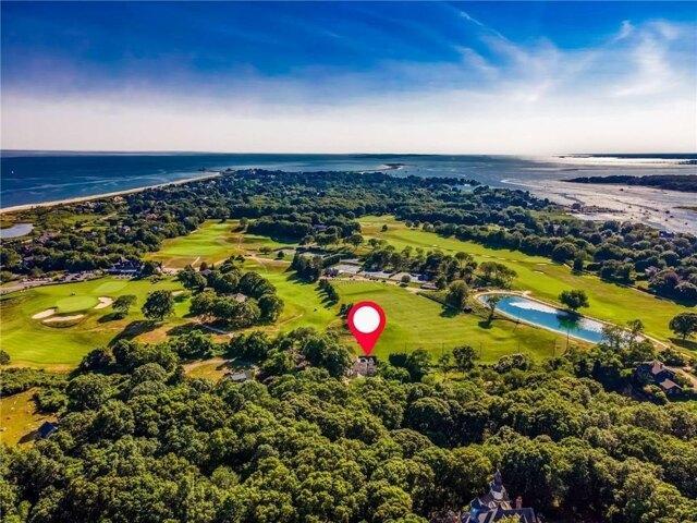 House for sale in Westerly, Rhode Island