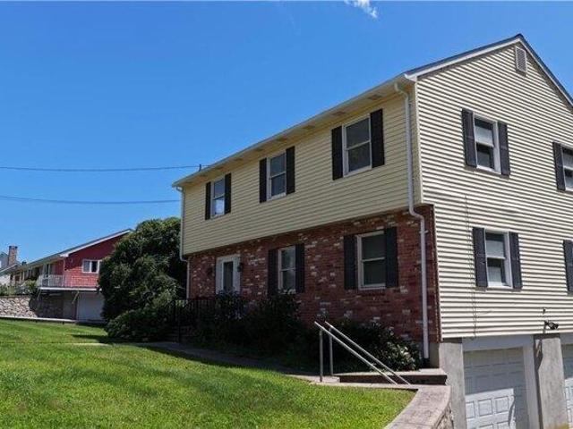 House for sale in Westerly, South County