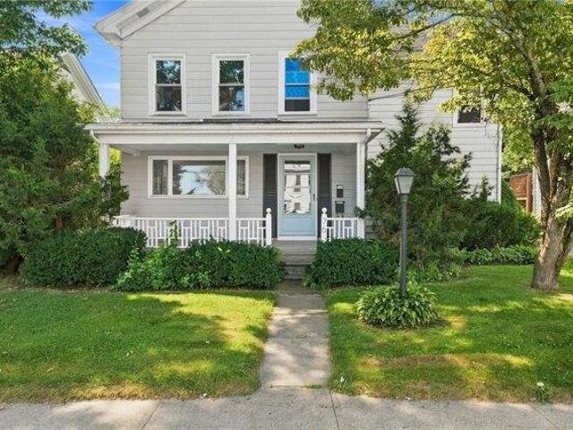 House for sale in Westerly, South County
