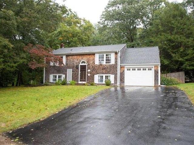 House for sale in Westerly, South County