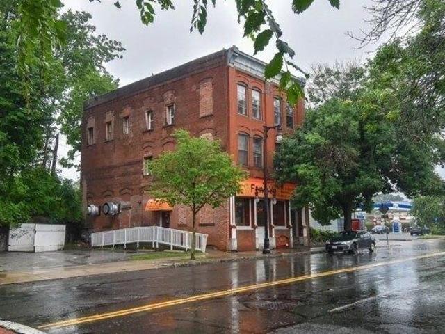 House for sale in Hampden, Massachusetts