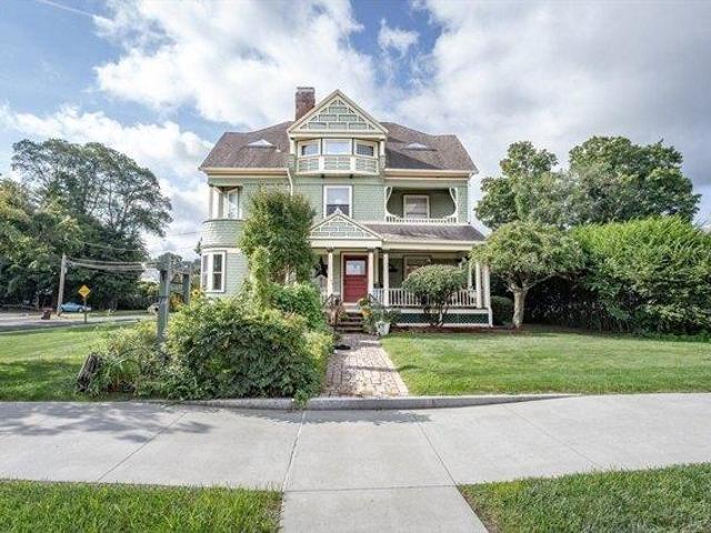 House for sale in Hampden, Massachusetts