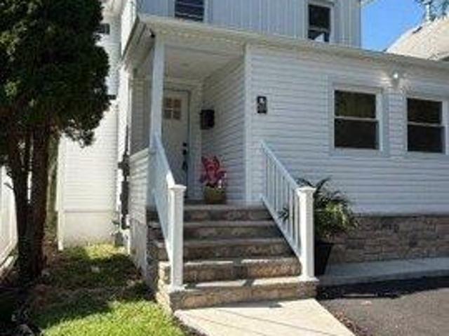 House for sale in Westfield, New Jersey