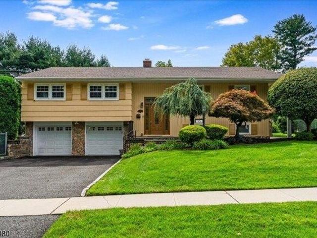 House for sale in Westfield, Union County