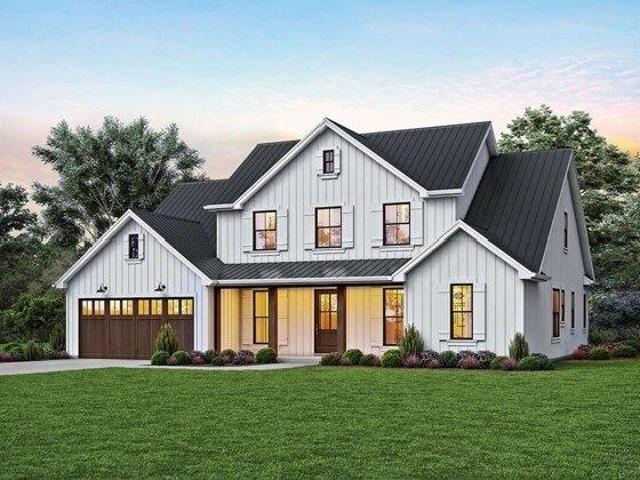 House for sale in Westford, Massachusetts