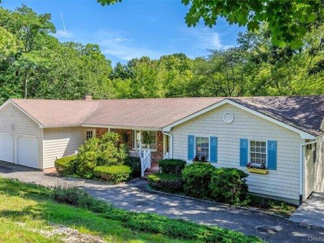 House for sale in Sagaponack, New York