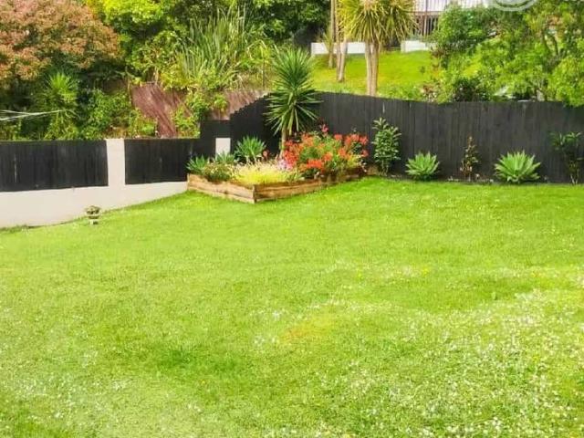 House for rent in Sunnynook, Oroua County