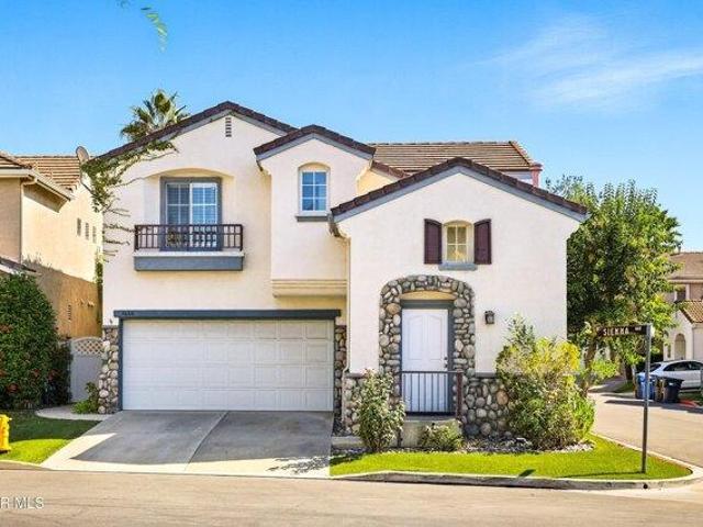 House for sale in Westlake Village, California