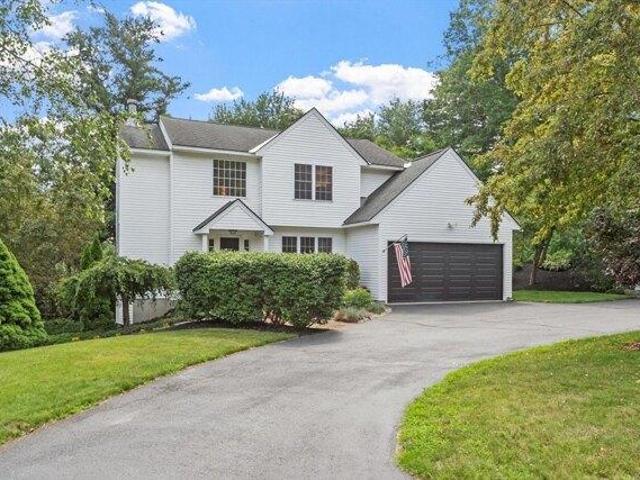House for sale in Westminster, Massachusetts