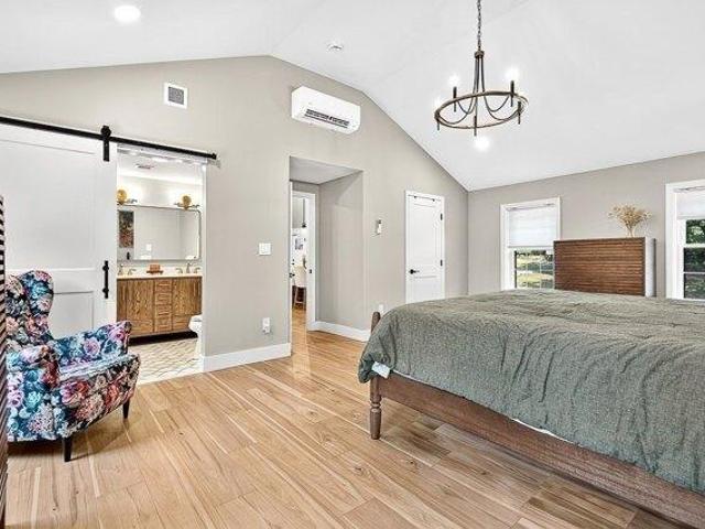 House for sale in Westminster, Massachusetts