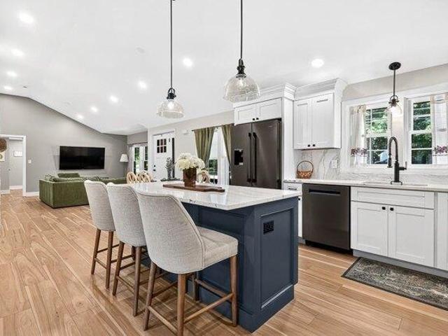 House for sale in Westminster, Massachusetts