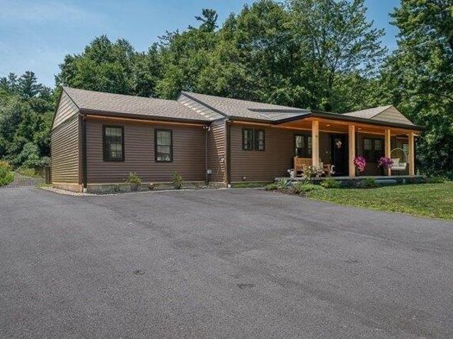 House for sale in Bakers Grove, Westminster