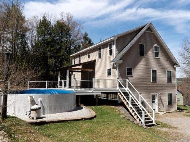 House for sale in Westminster, Vermont