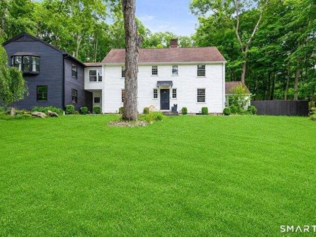 House for sale in Godfrey Corner, Weston