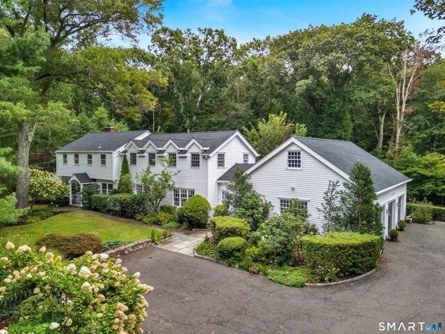 House for sale in Godfrey Corner, Weston
