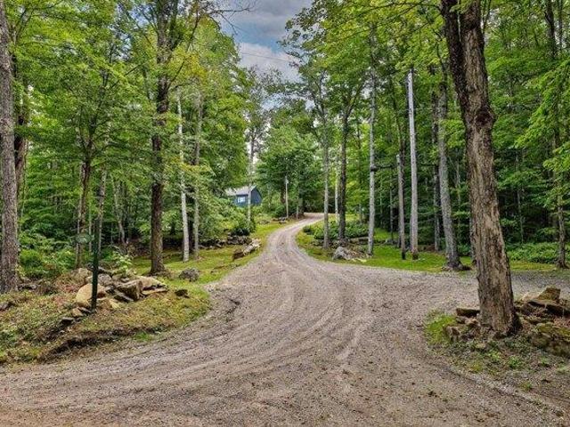 House for sale in Weston, Vermont