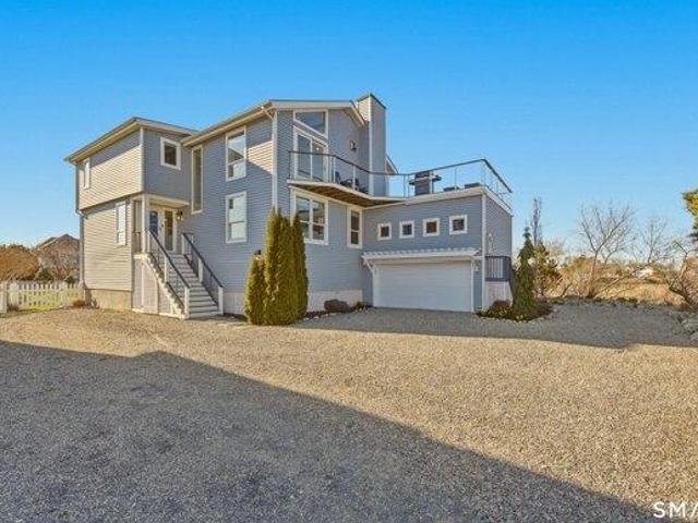 House for sale in Westport, Connecticut