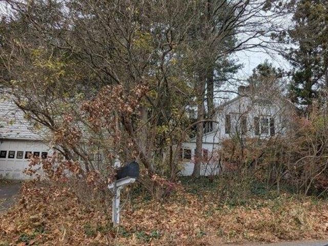 House for sale in Westport, Connecticut