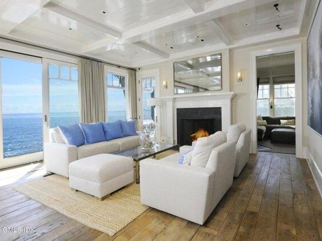 House for sale in Westport, Connecticut