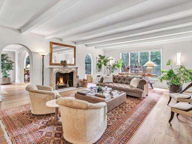 House for sale in Westport, Connecticut