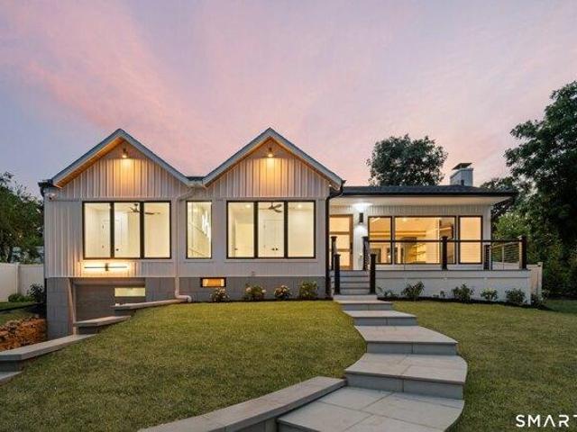 House for sale in Compo, Westport