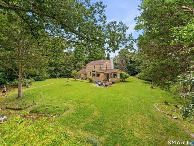 House for sale in Westport, Western Connecticut Planning Region