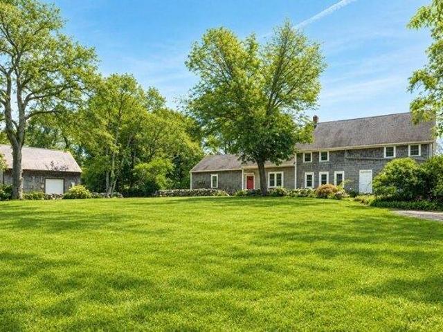 House for sale in South Westport, Westport