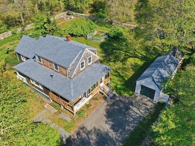 House for sale in Westport, Bristol County